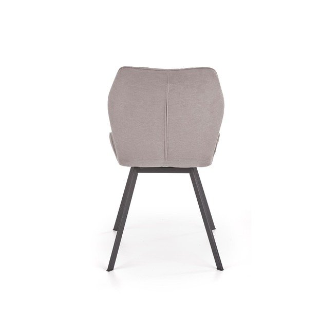 K360 chair, color: grey 4