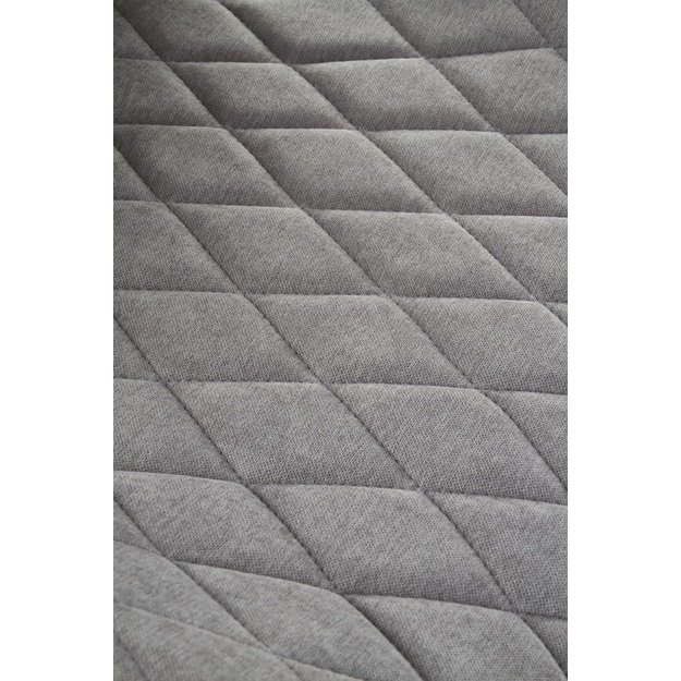 K360 chair, color: grey 12