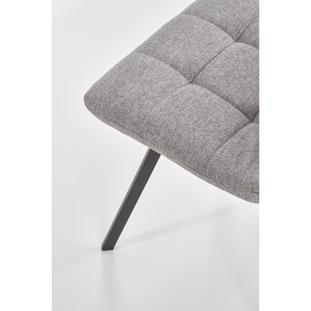 K402 chair, color: beige 5