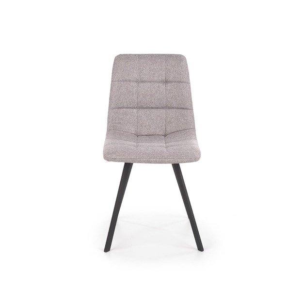 K402 chair, color: beige 9