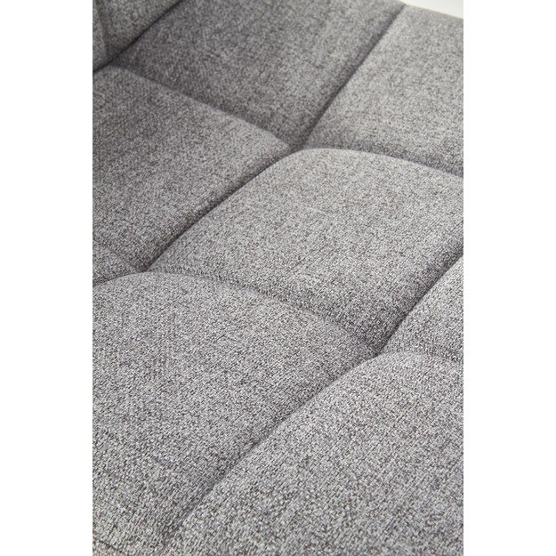 K402 chair, color: beige 7