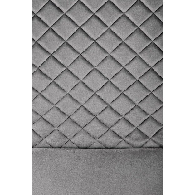 K442 chair color: grey 1