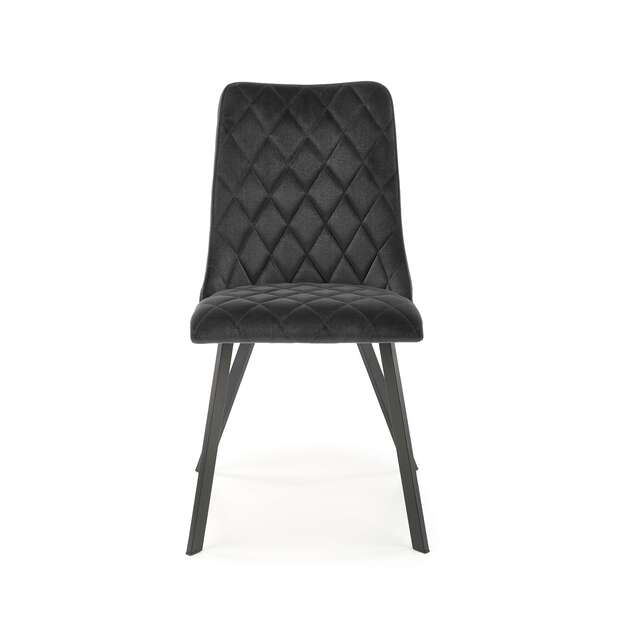 K450 chair color: black 6