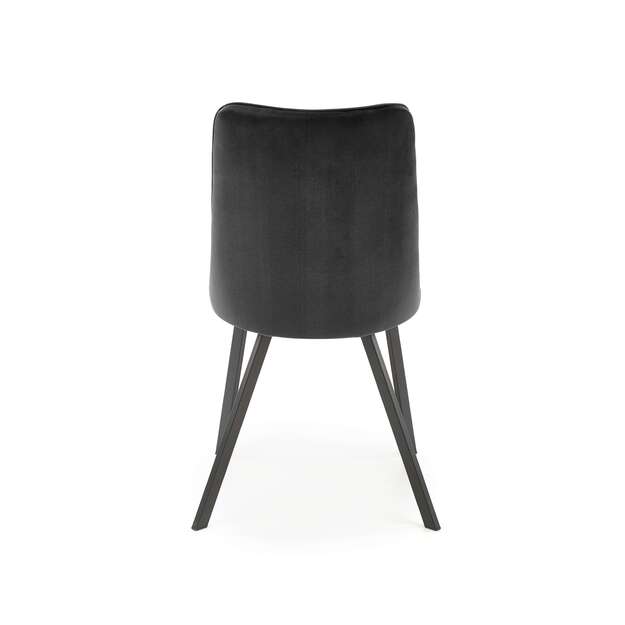 K450 chair color: black 8