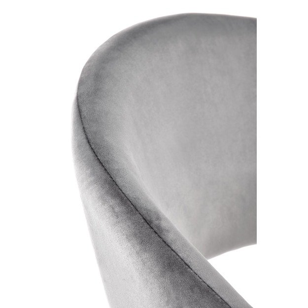 K473 chair grey 14