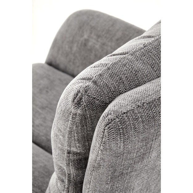 K495 chair, grey 16