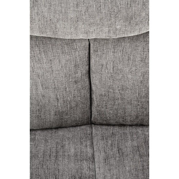 K495 chair, grey 8