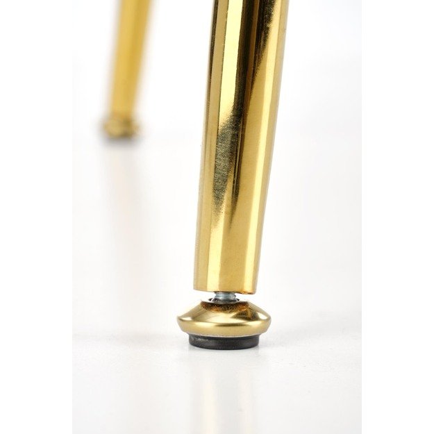 K500 chair, beige / black 20