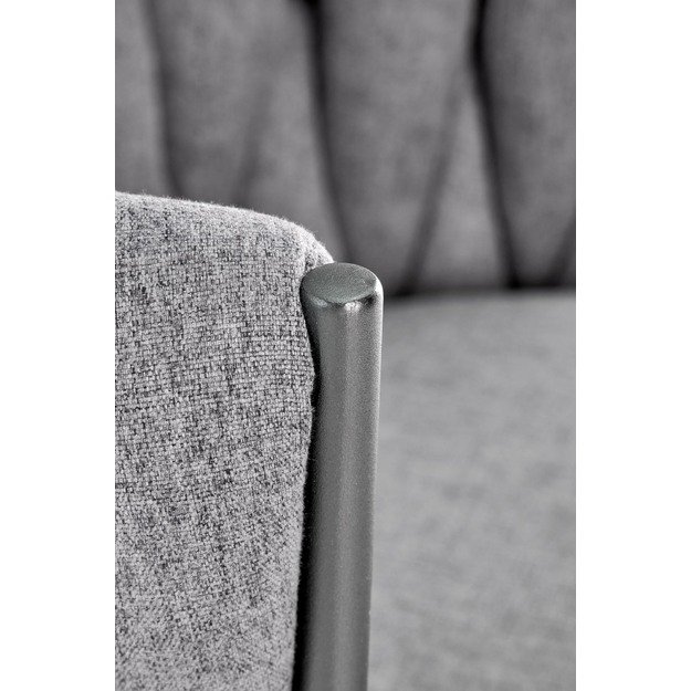 K516 chair, grey 16