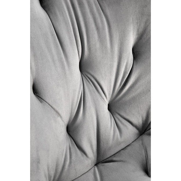 K519 chair, grey 8