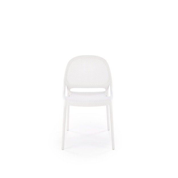 K532 chair white 20