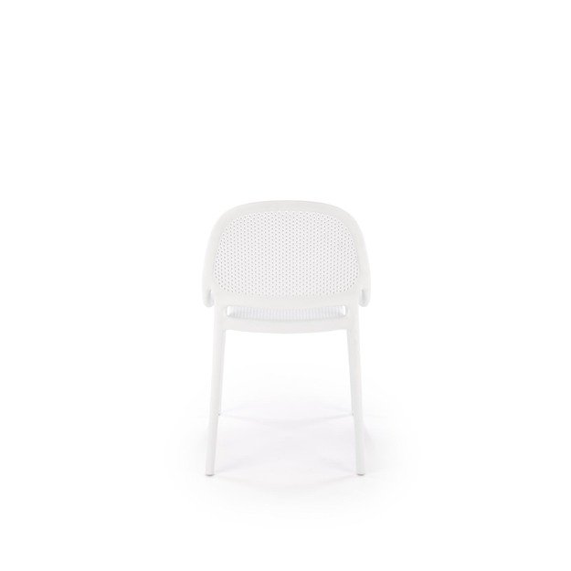 K532 chair white 2