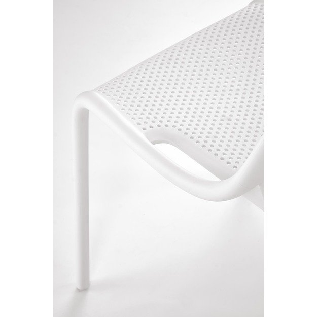 K532 chair white 8