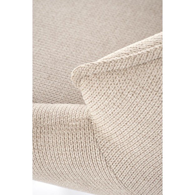 K543 chair, beige 4