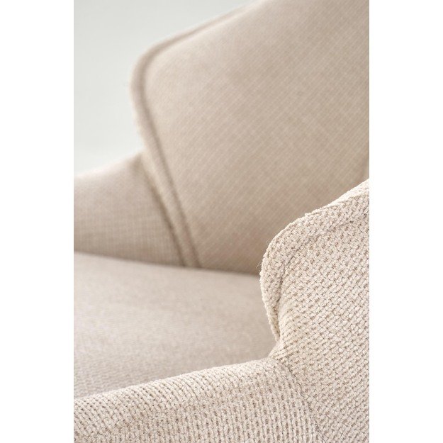 K543 chair, beige 3