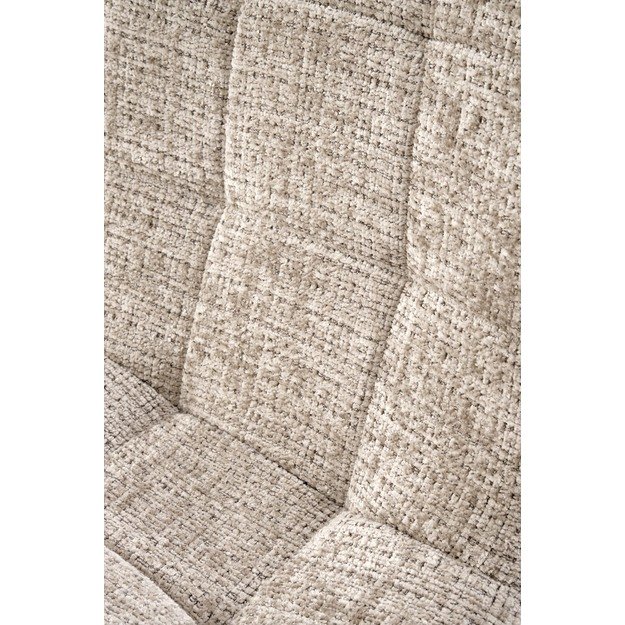 K547 chair, beige 5