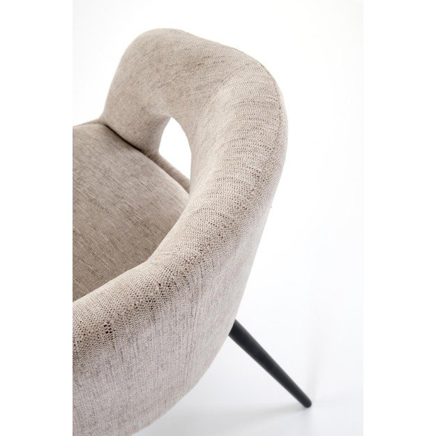 K550 chair, beige 21