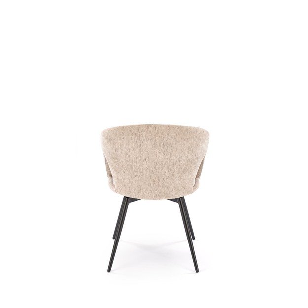 K550 chair, beige 3