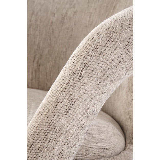 K550 chair, beige 8