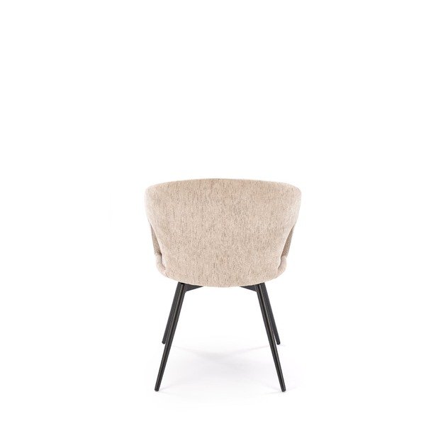 K550 chair, beige 14