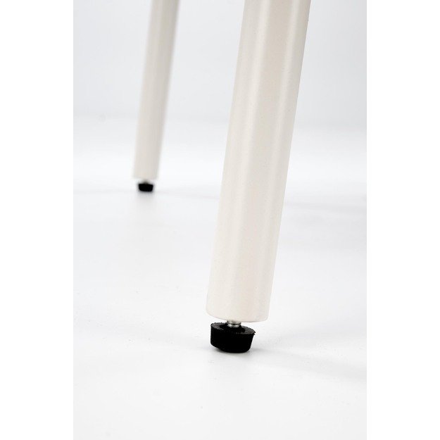 K557 chair, light beige 19