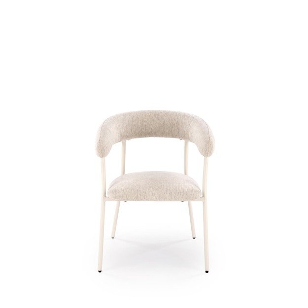 K557 chair, light beige 20