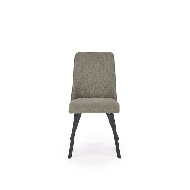 K561 chair, olive 5
