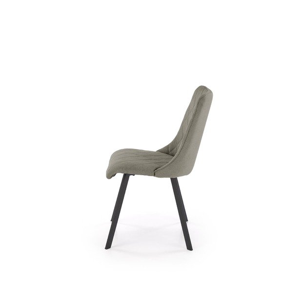 K561 chair, olive 2