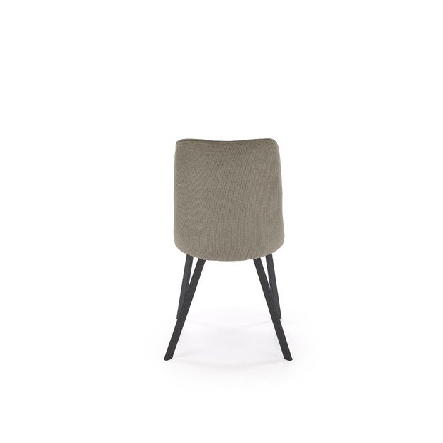 K561 chair, olive 16