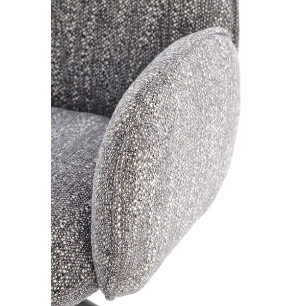 K571 chair, grey 8