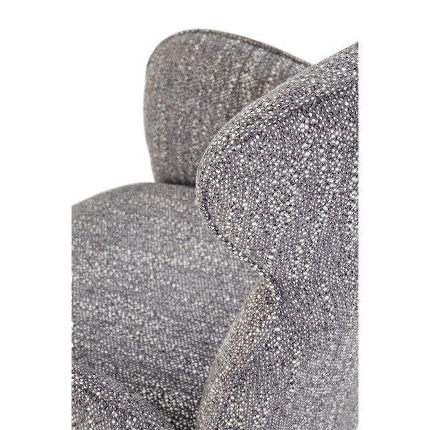 K571 chair, grey 7