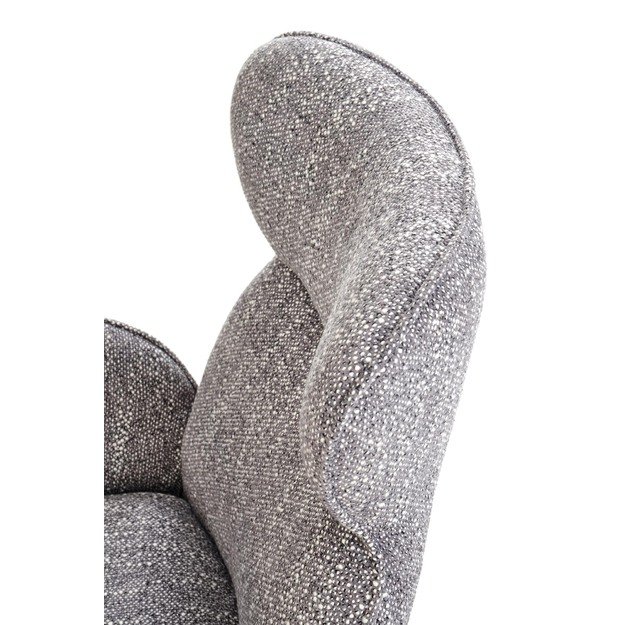 K571 chair, grey 6