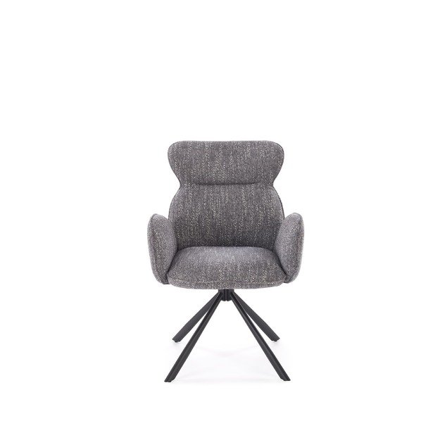 K571 chair, grey 9