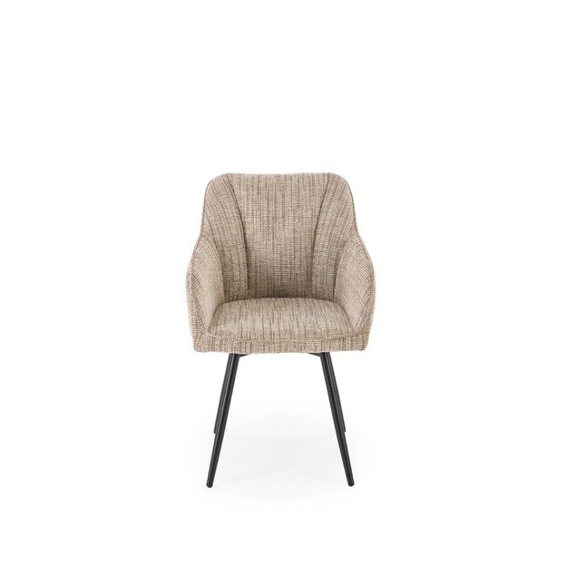K576 chair beige 14