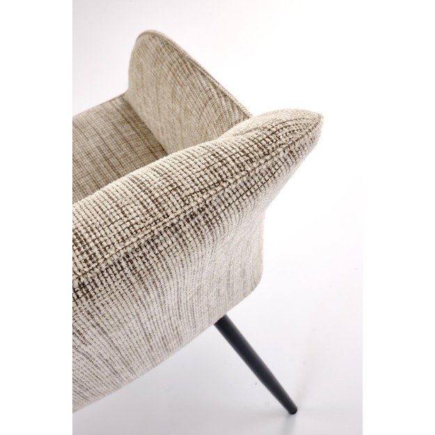 K576 chair beige 11