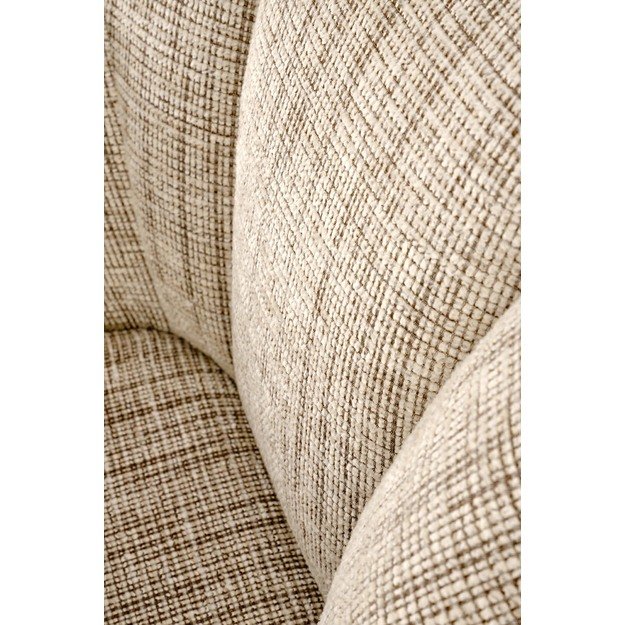 K576 chair beige 12