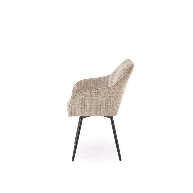 K576 chair beige 8