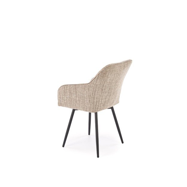 K576 chair beige 10