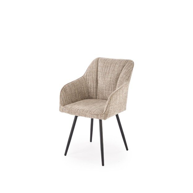 K576 chair beige 15