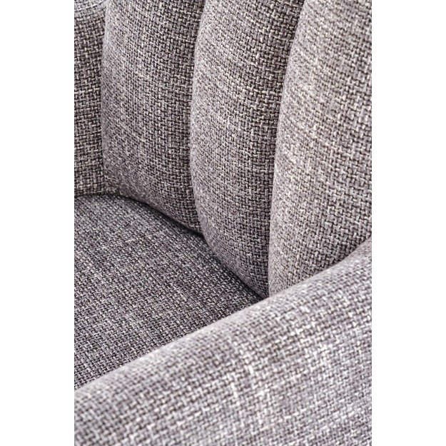 K579 chair, grey 11