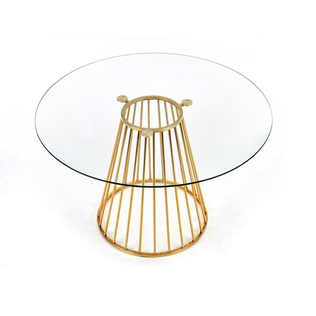LIVERPOOL table