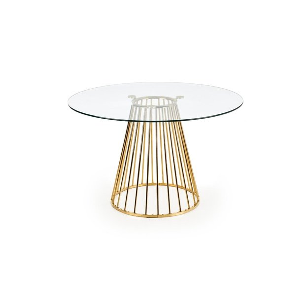 LIVERPOOL table