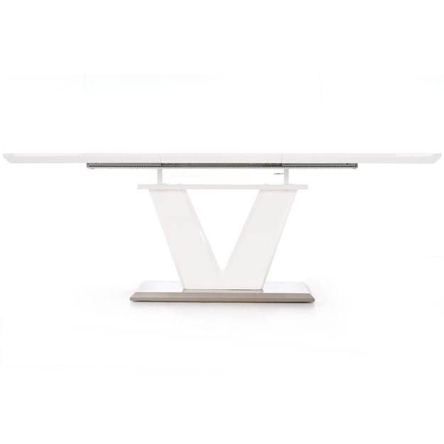 MISTRAL table 4