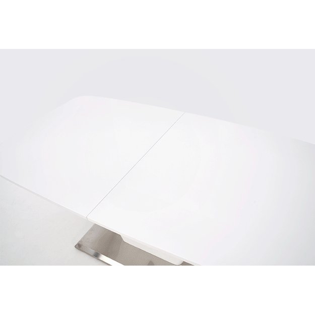 MISTRAL table 7