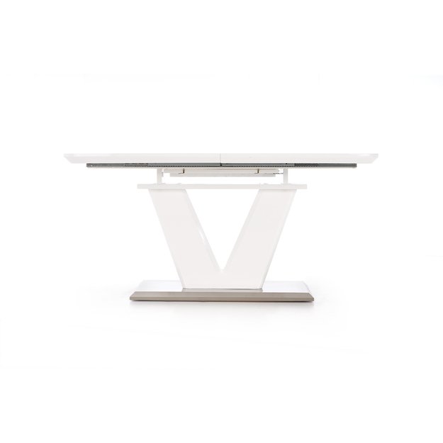 MISTRAL table 5