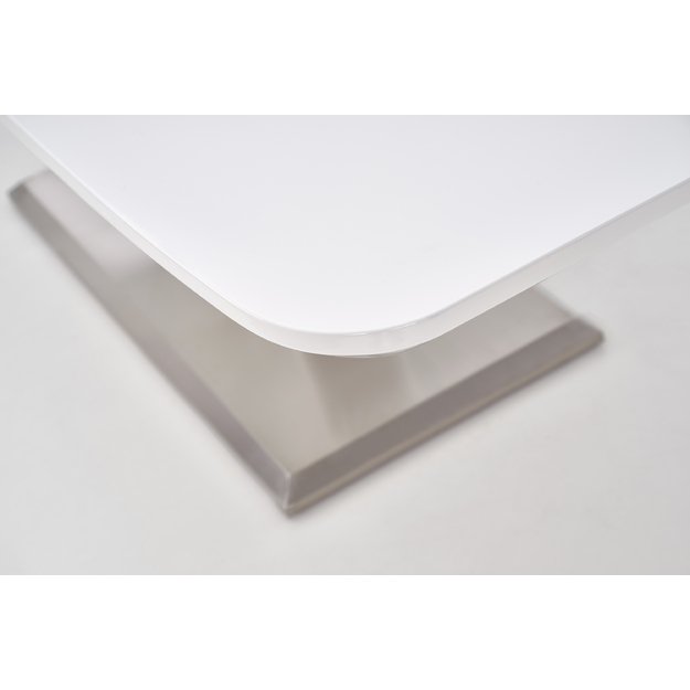 MISTRAL table 3