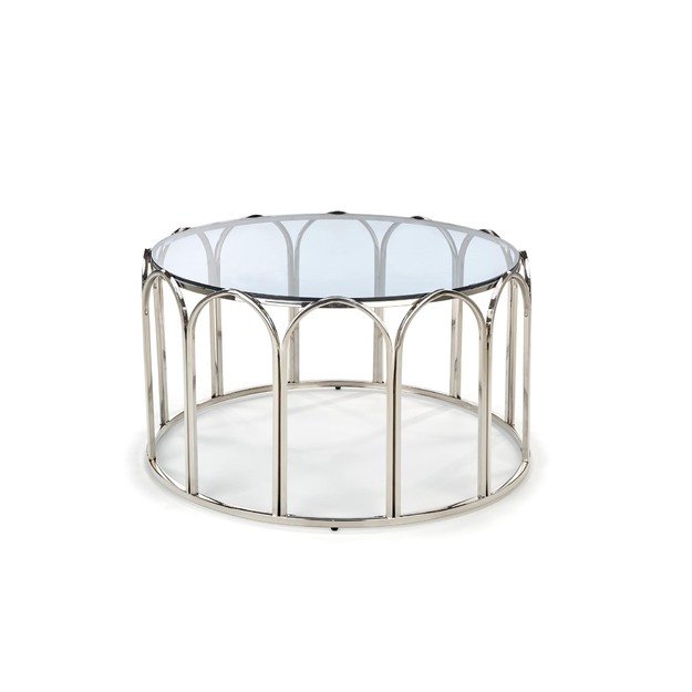 OLIVIA, c.table, smoked 5