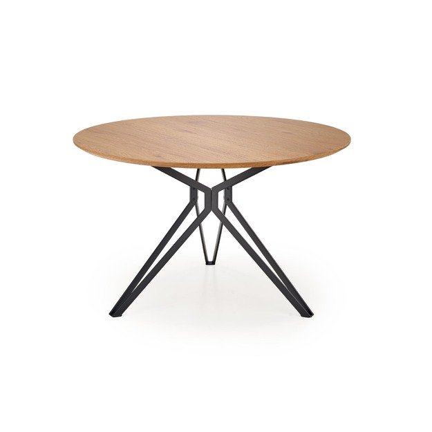 PIXEL 2 table color: golden oak 15