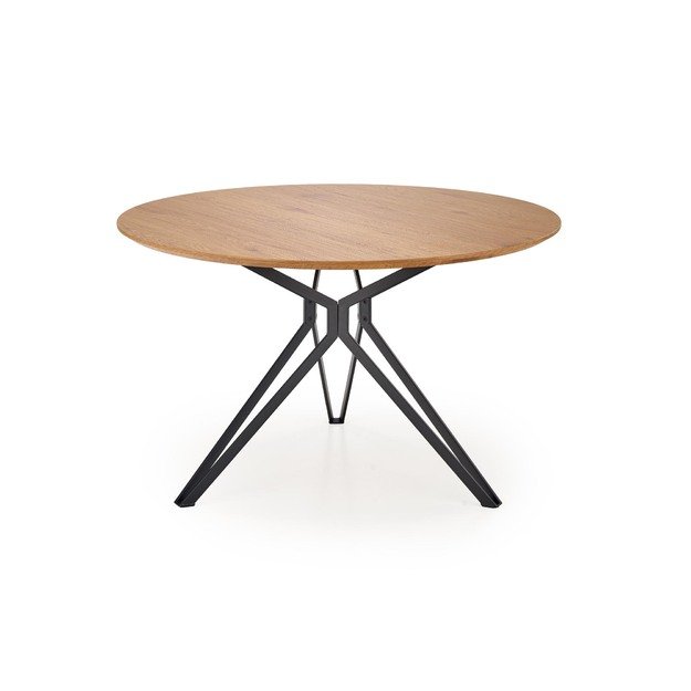PIXEL 2 table color: golden oak 7