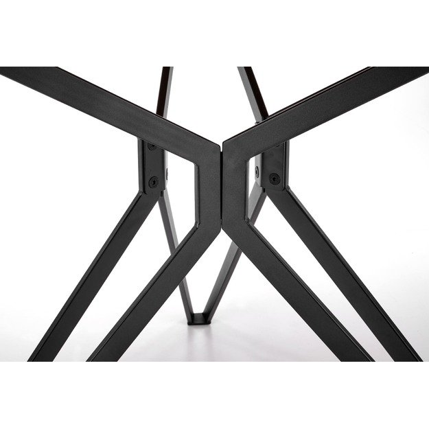 PIXEL 2 table color: golden oak 11